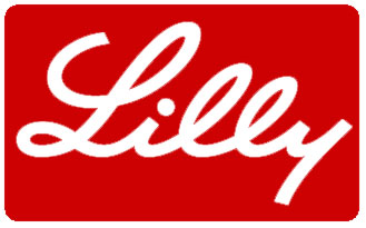EliLillyLogo