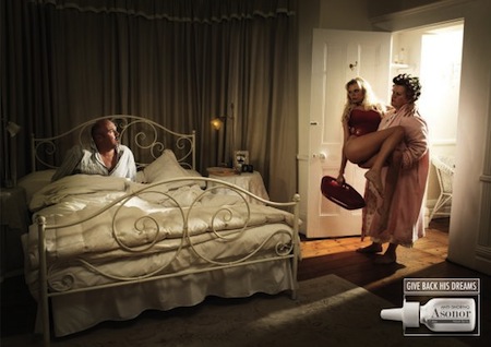 asonor-baywatch.preview