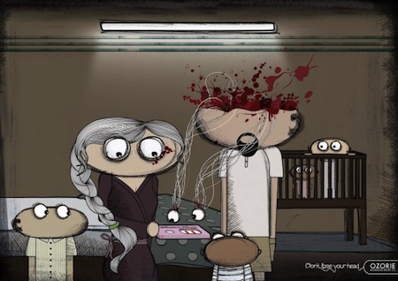 ozorie_head2ib.preview