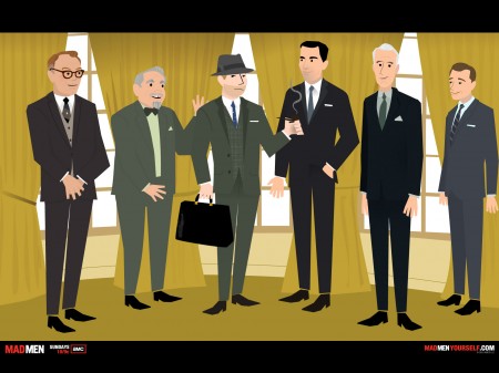 madmen_standard madmen_standard