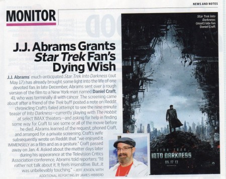 735074_10151345421434708_869177699_n