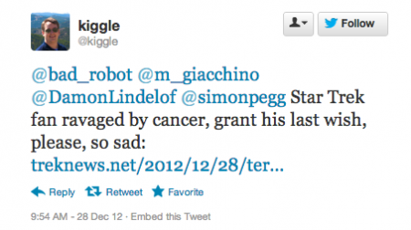 Screen shot 2013-01-13 at 10.05.07 PM