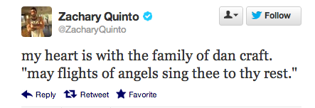 Screen shot 2013-01-13 at 9.32.49 PM